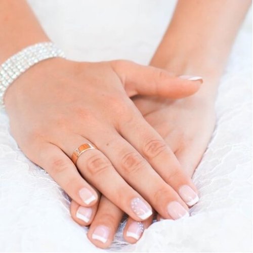 demo-attachment-1290-Manicure_portfolio-9-1