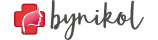Untitled design (86)